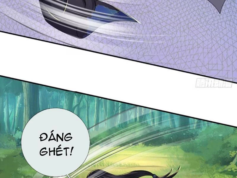 Khắc Đan Tu Tiên Cầu Trường Sinh Chapter 71 - Trang 2