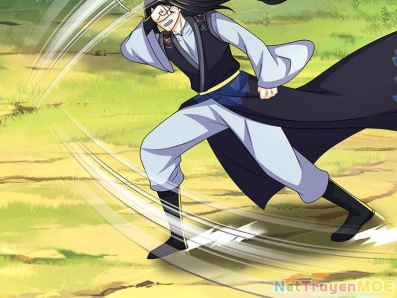 Khắc Đan Tu Tiên Cầu Trường Sinh Chapter 71 - Trang 2