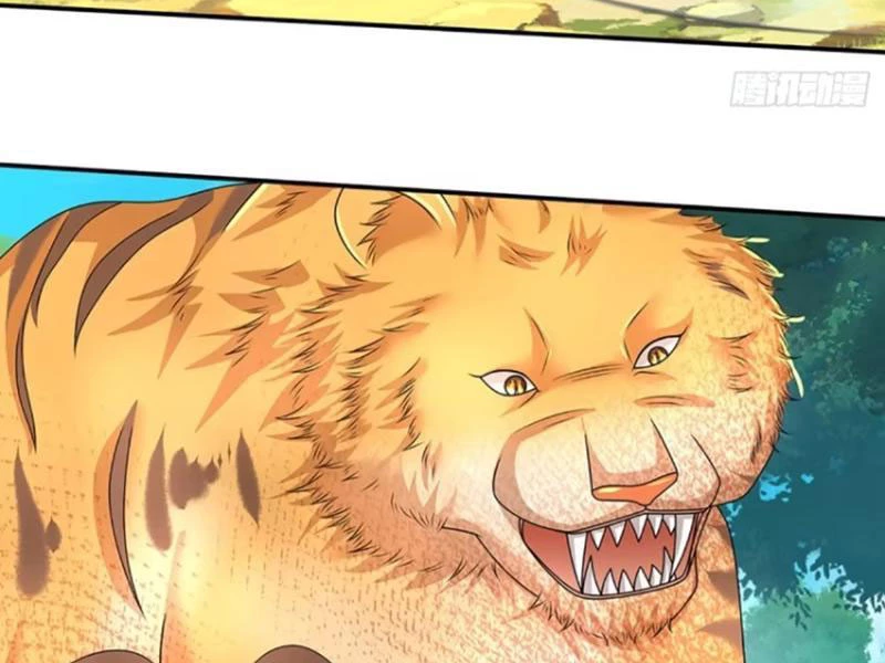 Khắc Đan Tu Tiên Cầu Trường Sinh Chapter 71 - Trang 2