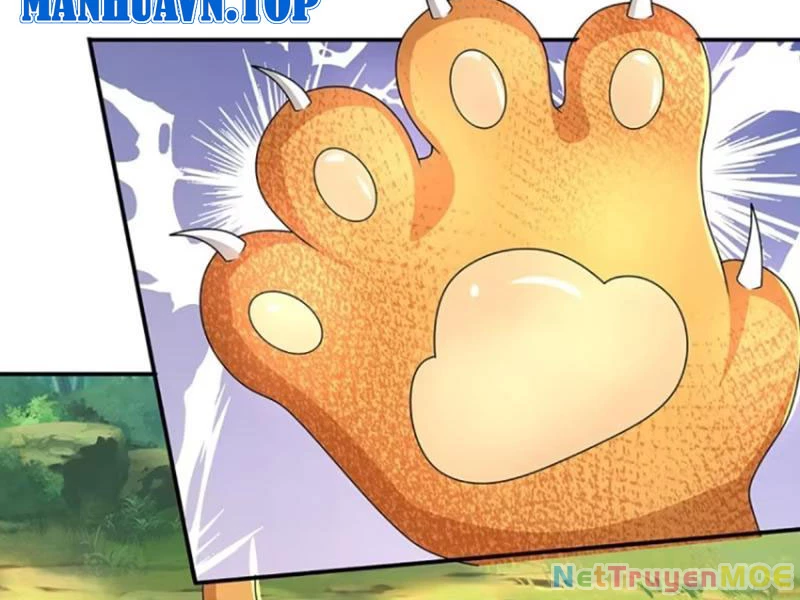 Khắc Đan Tu Tiên Cầu Trường Sinh Chapter 71 - Trang 2