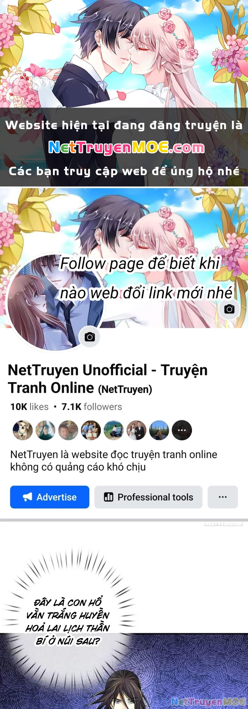 Khắc Đan Tu Tiên Cầu Trường Sinh Chapter 72 - Trang 2