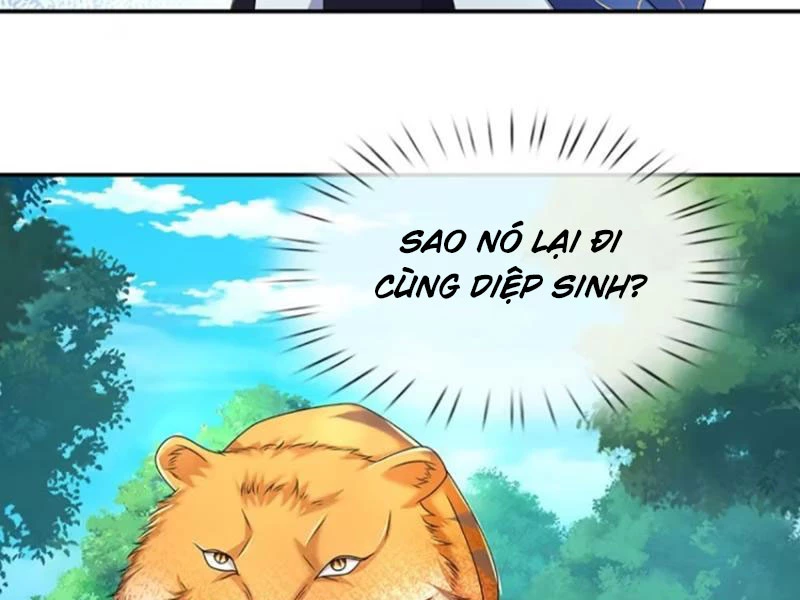 Khắc Đan Tu Tiên Cầu Trường Sinh Chapter 72 - Trang 2