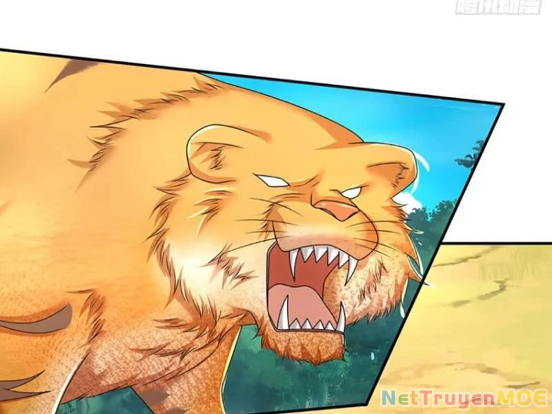 Khắc Đan Tu Tiên Cầu Trường Sinh Chapter 72 - Trang 2