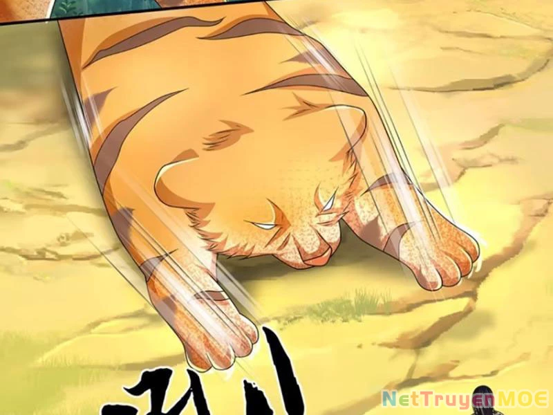 Khắc Đan Tu Tiên Cầu Trường Sinh Chapter 72 - Trang 2