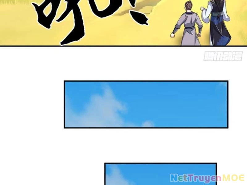 Khắc Đan Tu Tiên Cầu Trường Sinh Chapter 72 - Trang 2