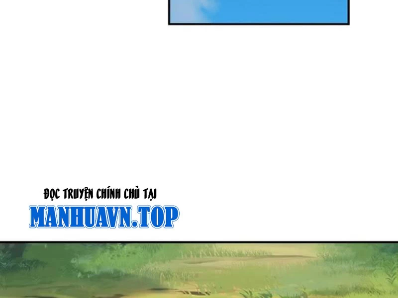 Khắc Đan Tu Tiên Cầu Trường Sinh Chapter 72 - Trang 2