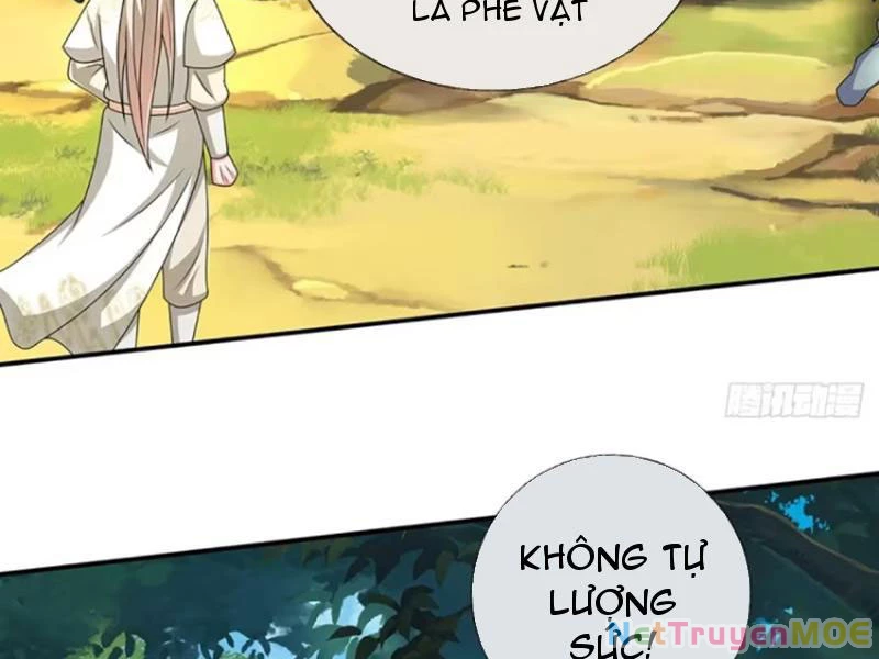 Khắc Đan Tu Tiên Cầu Trường Sinh Chapter 72 - Trang 2