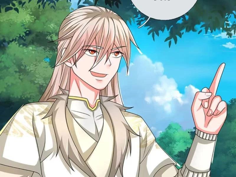 Khắc Đan Tu Tiên Cầu Trường Sinh Chapter 72 - Trang 2