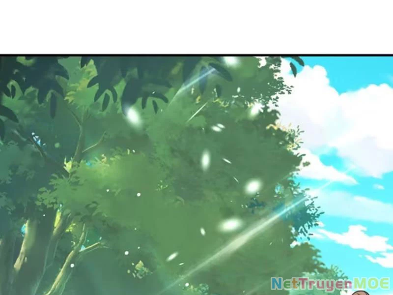 Khắc Đan Tu Tiên Cầu Trường Sinh Chapter 72 - Trang 2
