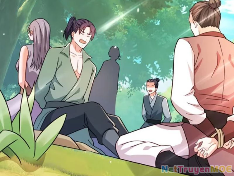 Khắc Đan Tu Tiên Cầu Trường Sinh Chapter 72 - Trang 2