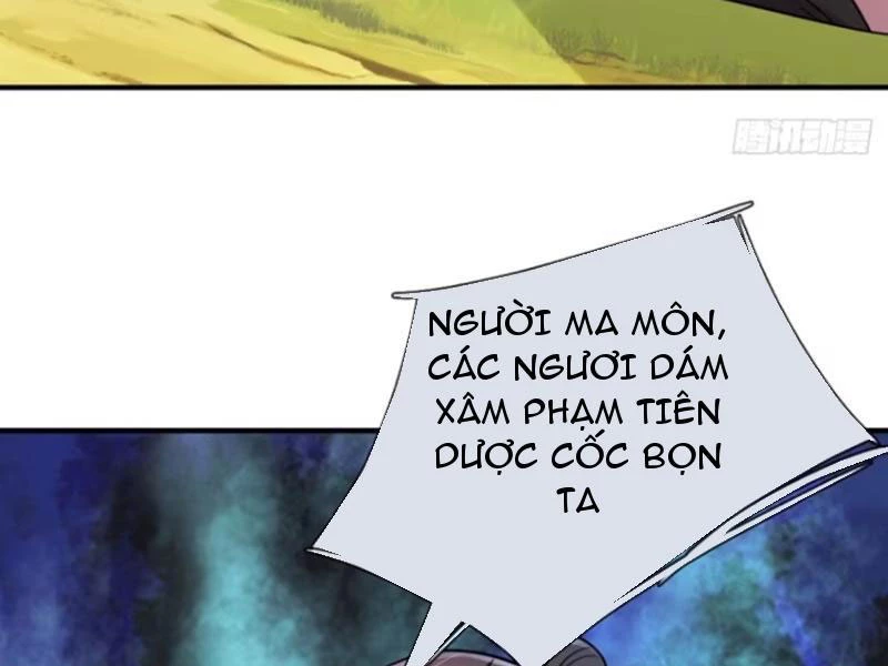 Khắc Đan Tu Tiên Cầu Trường Sinh Chapter 72 - Trang 2