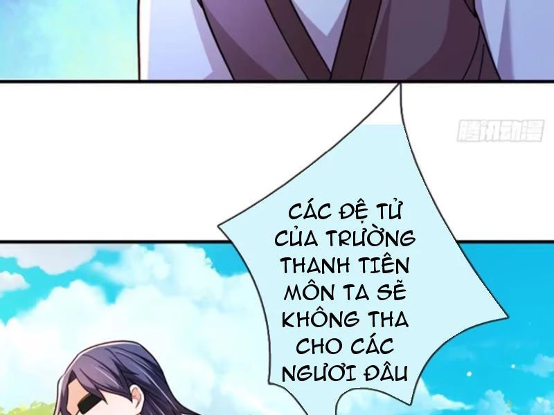 Khắc Đan Tu Tiên Cầu Trường Sinh Chapter 72 - Trang 2