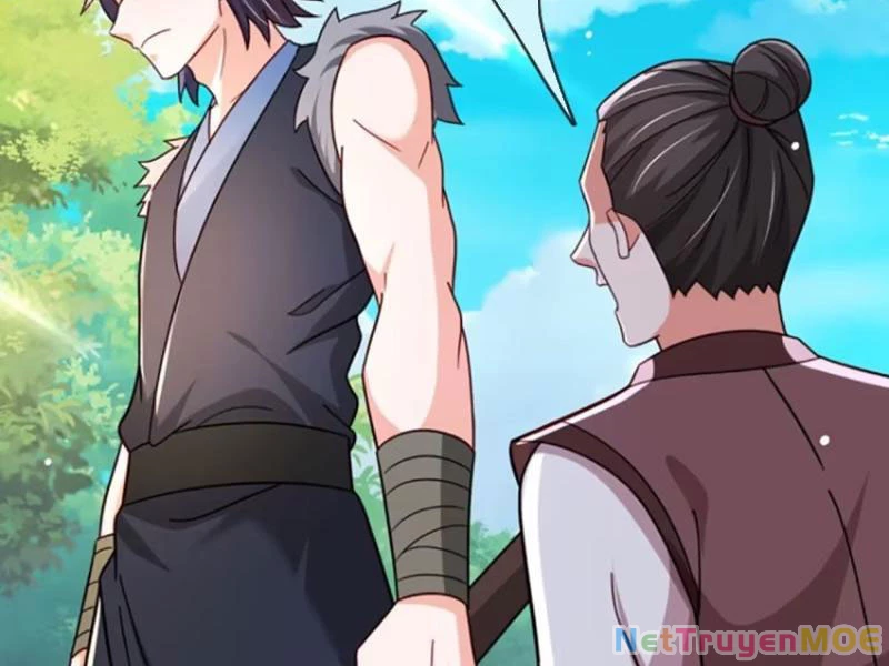 Khắc Đan Tu Tiên Cầu Trường Sinh Chapter 72 - Trang 2