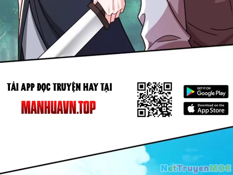 Khắc Đan Tu Tiên Cầu Trường Sinh Chapter 72 - Trang 2