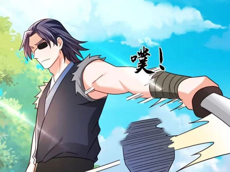 Khắc Đan Tu Tiên Cầu Trường Sinh Chapter 72 - Trang 2