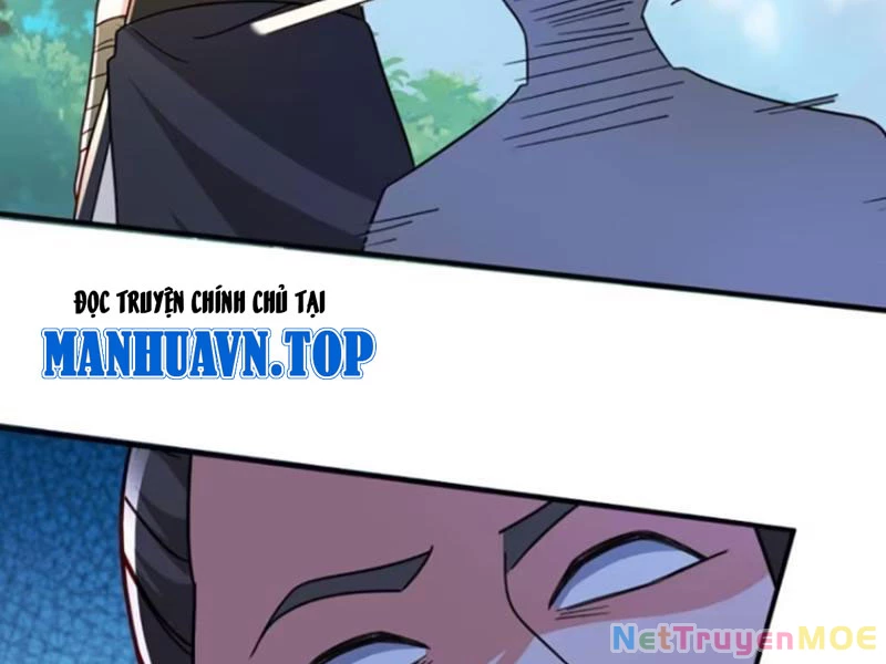 Khắc Đan Tu Tiên Cầu Trường Sinh Chapter 72 - Trang 2