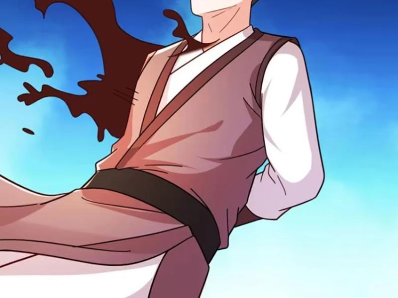Khắc Đan Tu Tiên Cầu Trường Sinh Chapter 72 - Trang 2