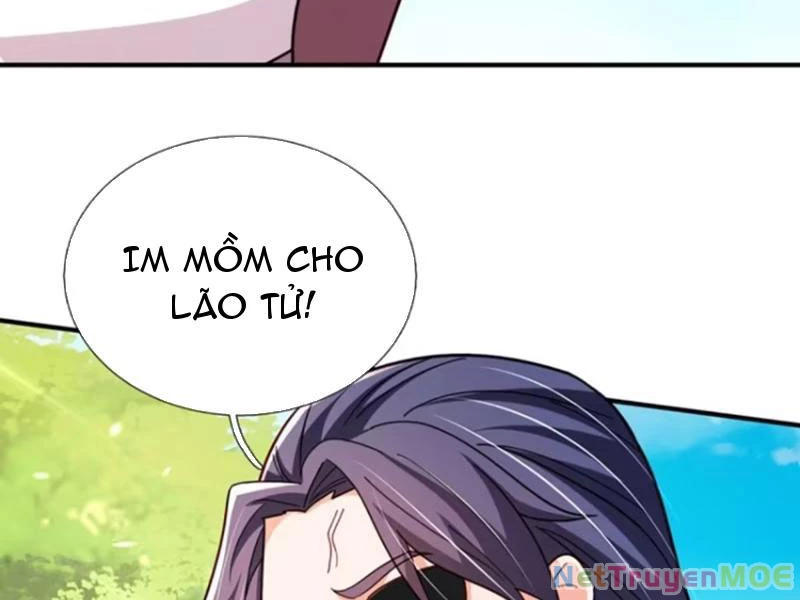 Khắc Đan Tu Tiên Cầu Trường Sinh Chapter 72 - Trang 2