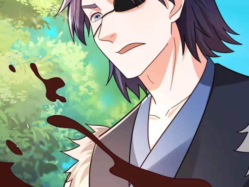 Khắc Đan Tu Tiên Cầu Trường Sinh Chapter 72 - Trang 2