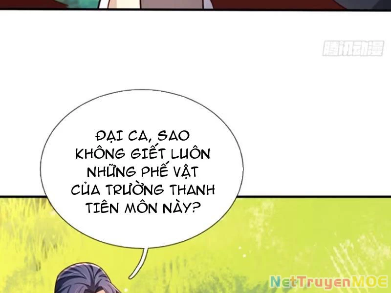 Khắc Đan Tu Tiên Cầu Trường Sinh Chapter 72 - Trang 2