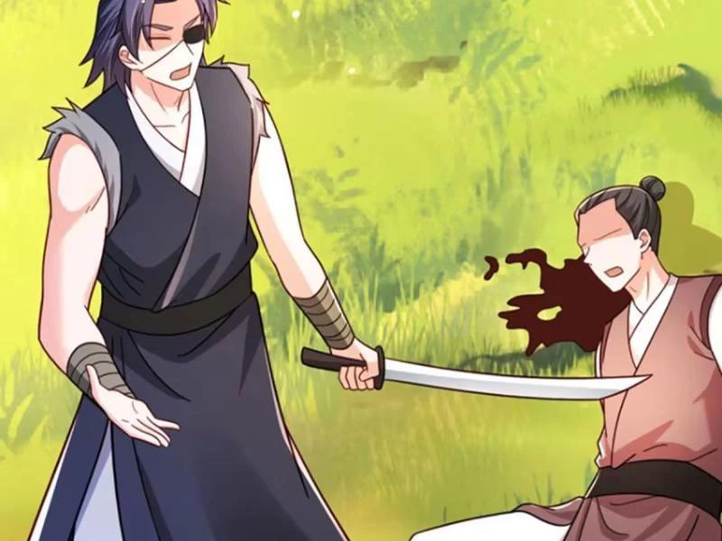 Khắc Đan Tu Tiên Cầu Trường Sinh Chapter 72 - Trang 2