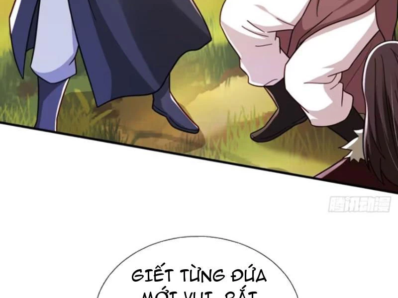 Khắc Đan Tu Tiên Cầu Trường Sinh Chapter 72 - Trang 2