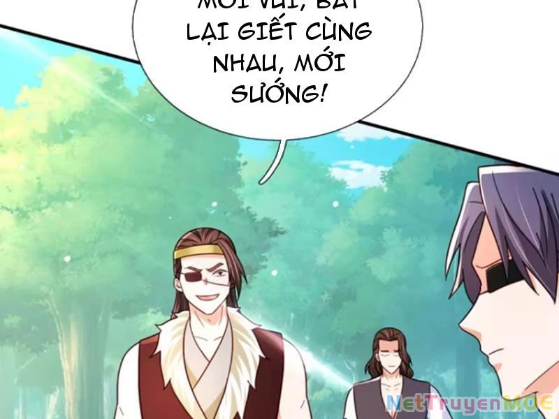Khắc Đan Tu Tiên Cầu Trường Sinh Chapter 72 - Trang 2