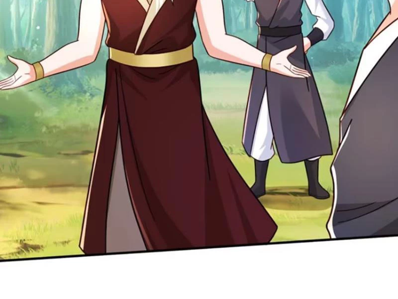 Khắc Đan Tu Tiên Cầu Trường Sinh Chapter 72 - Trang 2