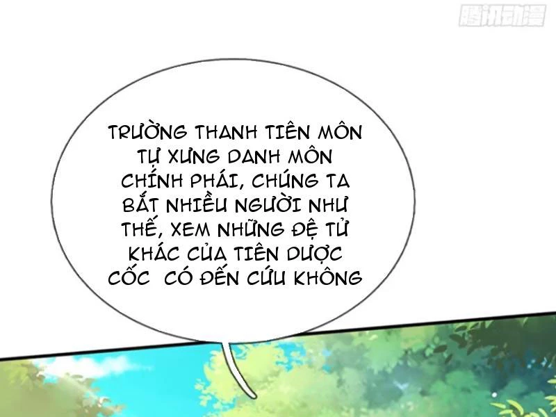 Khắc Đan Tu Tiên Cầu Trường Sinh Chapter 72 - Trang 2