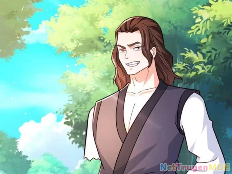 Khắc Đan Tu Tiên Cầu Trường Sinh Chapter 72 - Trang 2