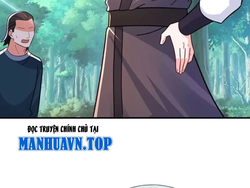 Khắc Đan Tu Tiên Cầu Trường Sinh Chapter 72 - Trang 2