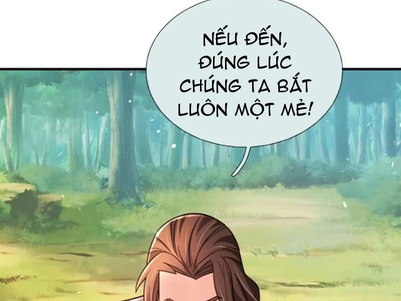 Khắc Đan Tu Tiên Cầu Trường Sinh Chapter 72 - Trang 2