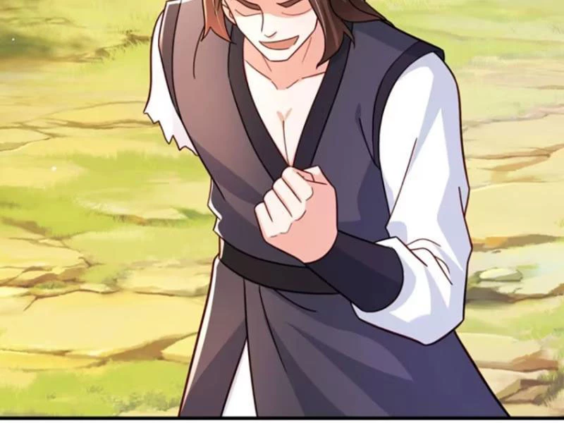 Khắc Đan Tu Tiên Cầu Trường Sinh Chapter 72 - Trang 2