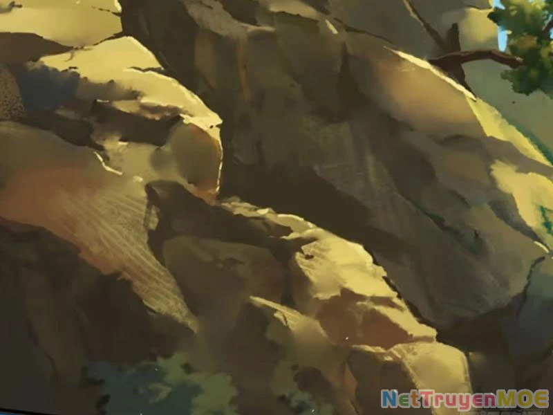 Khắc Đan Tu Tiên Cầu Trường Sinh Chapter 72 - Trang 2