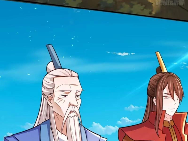 Khắc Đan Tu Tiên Cầu Trường Sinh Chapter 72 - Trang 2