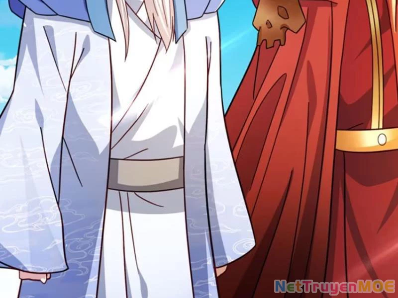 Khắc Đan Tu Tiên Cầu Trường Sinh Chapter 72 - Trang 2