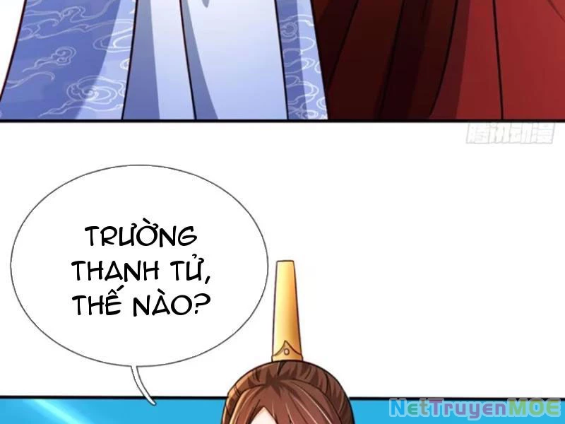 Khắc Đan Tu Tiên Cầu Trường Sinh Chapter 72 - Trang 2