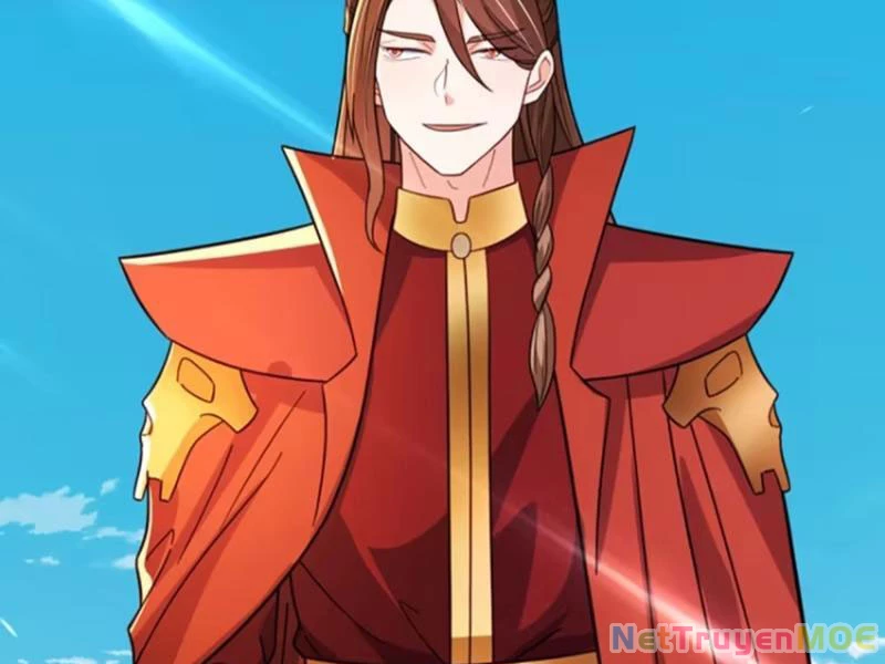 Khắc Đan Tu Tiên Cầu Trường Sinh Chapter 72 - Trang 2