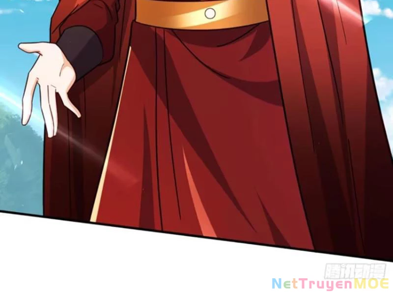 Khắc Đan Tu Tiên Cầu Trường Sinh Chapter 72 - Trang 2