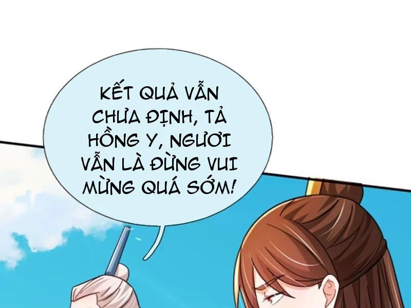 Khắc Đan Tu Tiên Cầu Trường Sinh Chapter 72 - Trang 2