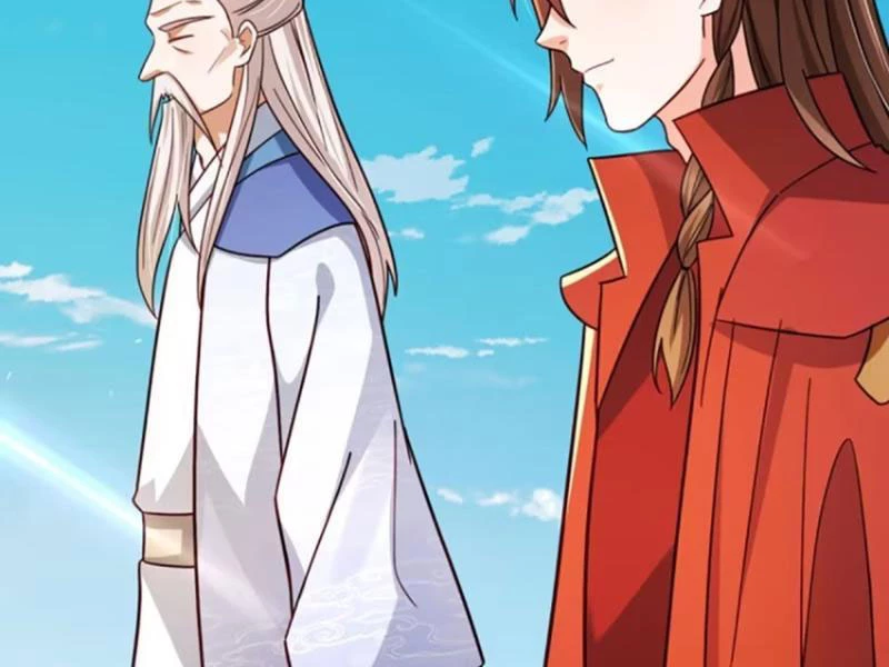 Khắc Đan Tu Tiên Cầu Trường Sinh Chapter 72 - Trang 2