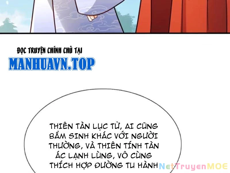 Khắc Đan Tu Tiên Cầu Trường Sinh Chapter 72 - Trang 2