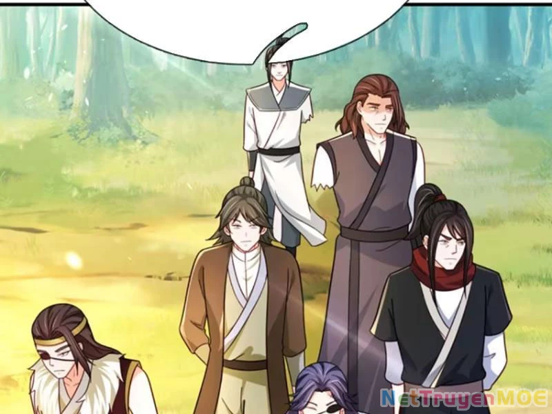 Khắc Đan Tu Tiên Cầu Trường Sinh Chapter 72 - Trang 2