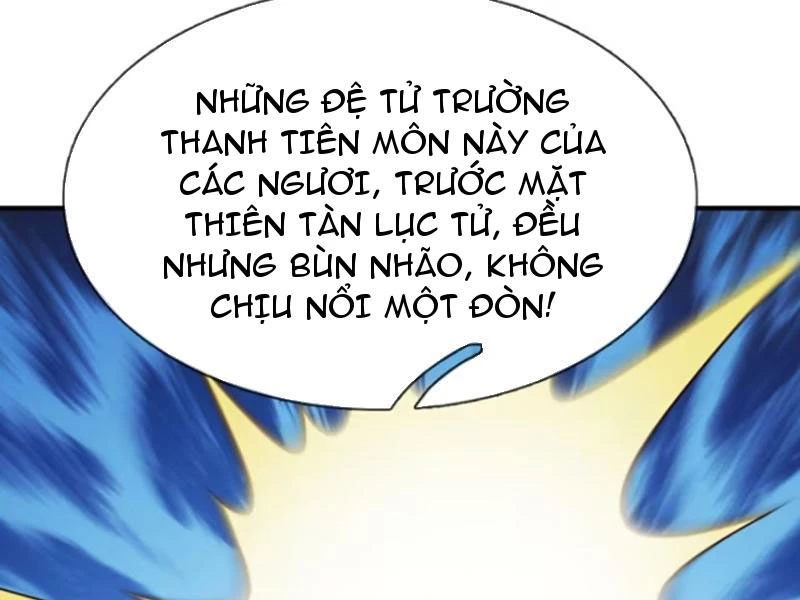 Khắc Đan Tu Tiên Cầu Trường Sinh Chapter 72 - Trang 2