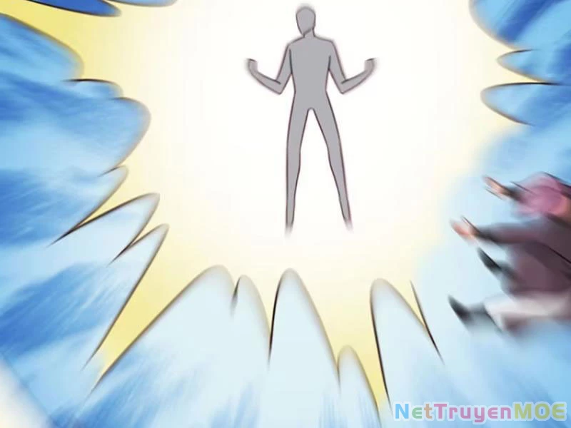 Khắc Đan Tu Tiên Cầu Trường Sinh Chapter 72 - Trang 2