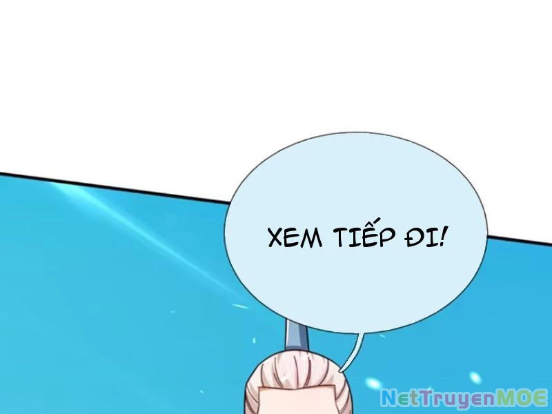 Khắc Đan Tu Tiên Cầu Trường Sinh Chapter 72 - Trang 2