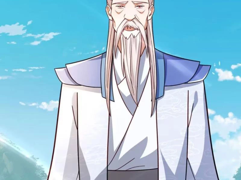 Khắc Đan Tu Tiên Cầu Trường Sinh Chapter 72 - Trang 2