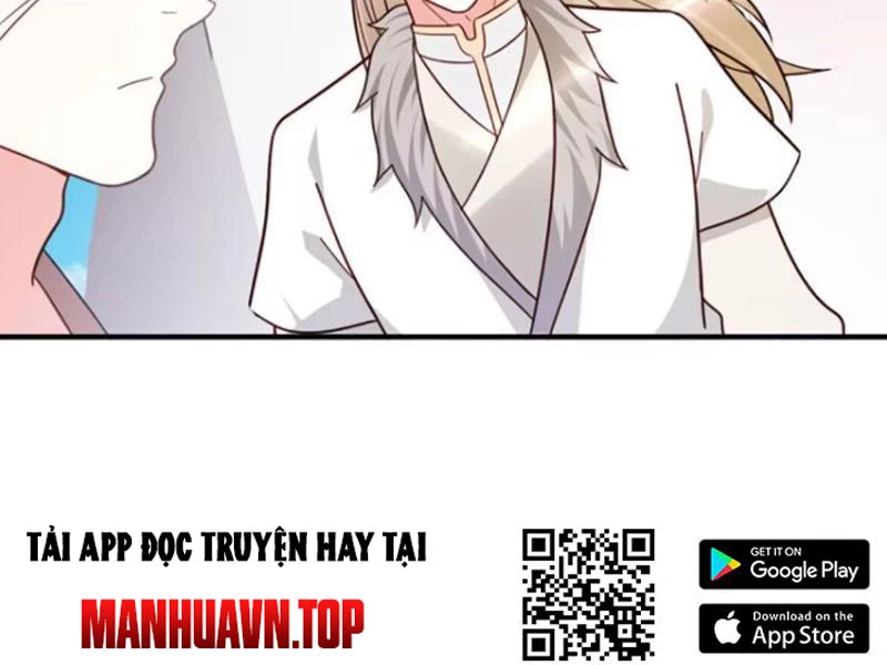 Khắc Đan Tu Tiên Cầu Trường Sinh Chapter 72 - Trang 2