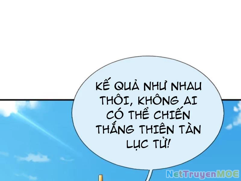 Khắc Đan Tu Tiên Cầu Trường Sinh Chapter 72 - Trang 2