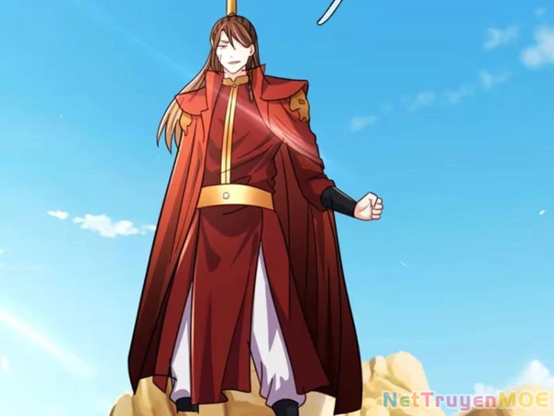 Khắc Đan Tu Tiên Cầu Trường Sinh Chapter 72 - Trang 2